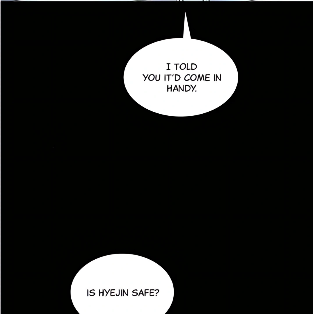 Manga page 39