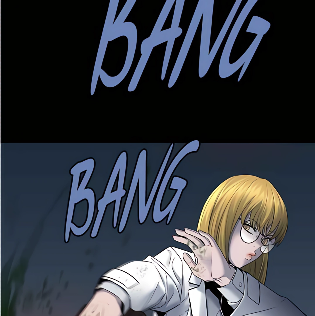 Manga page 32