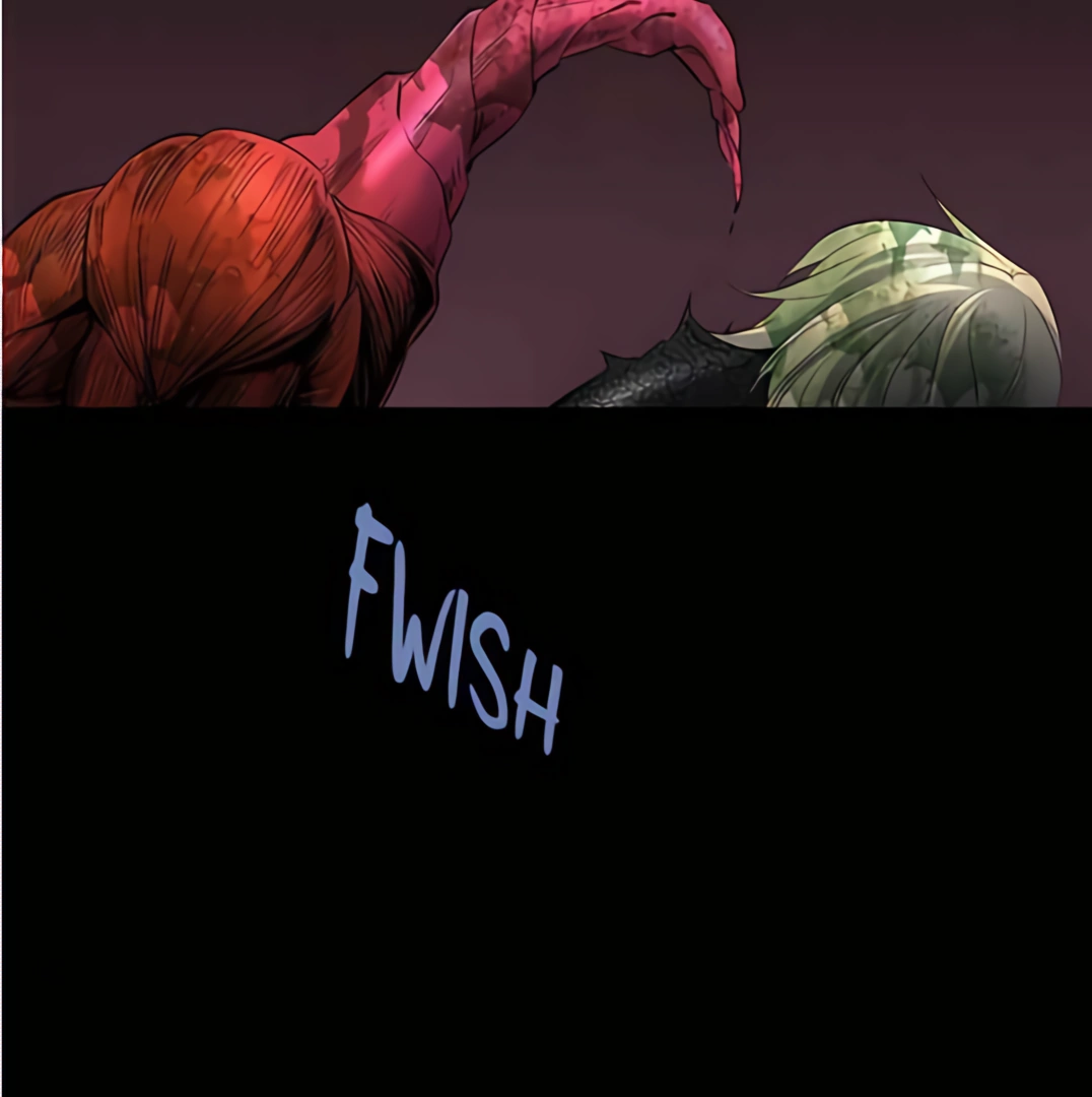 Manga page 45