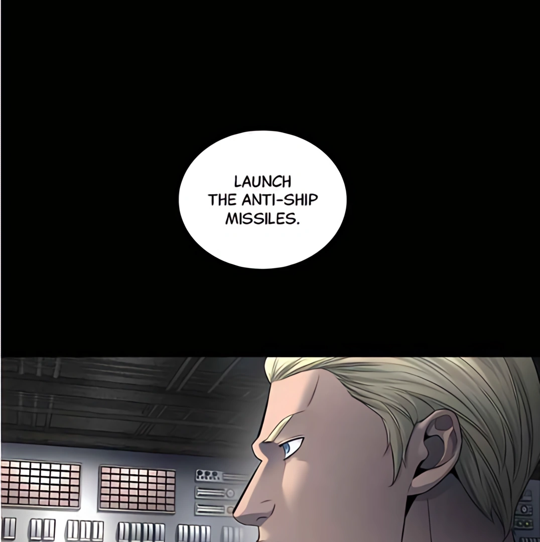 Manga page 113