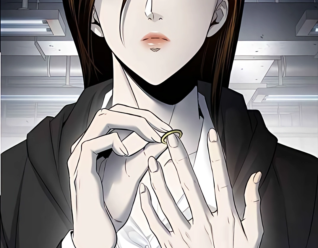 Manga page 102
