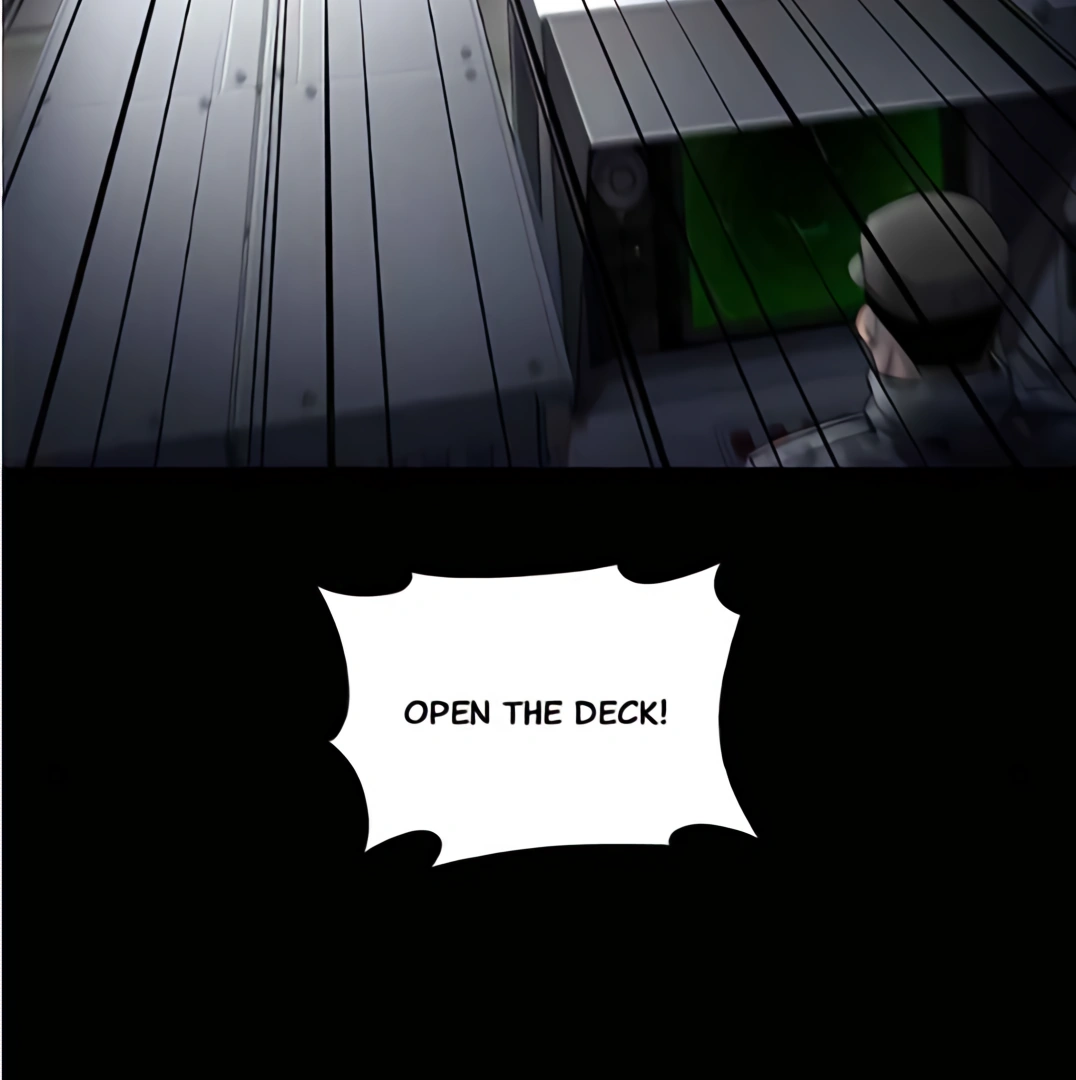 Manga page 136