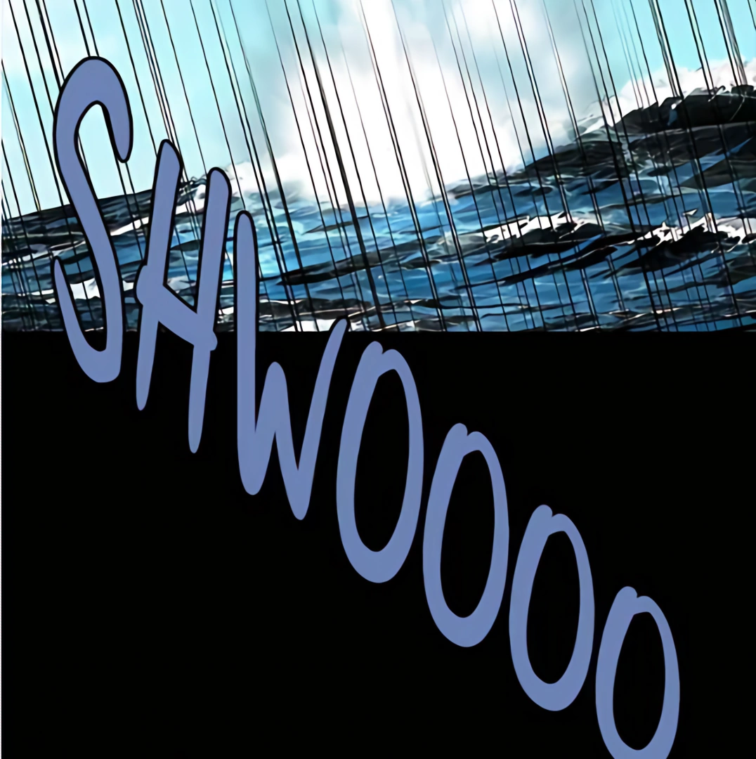 Manga page 119