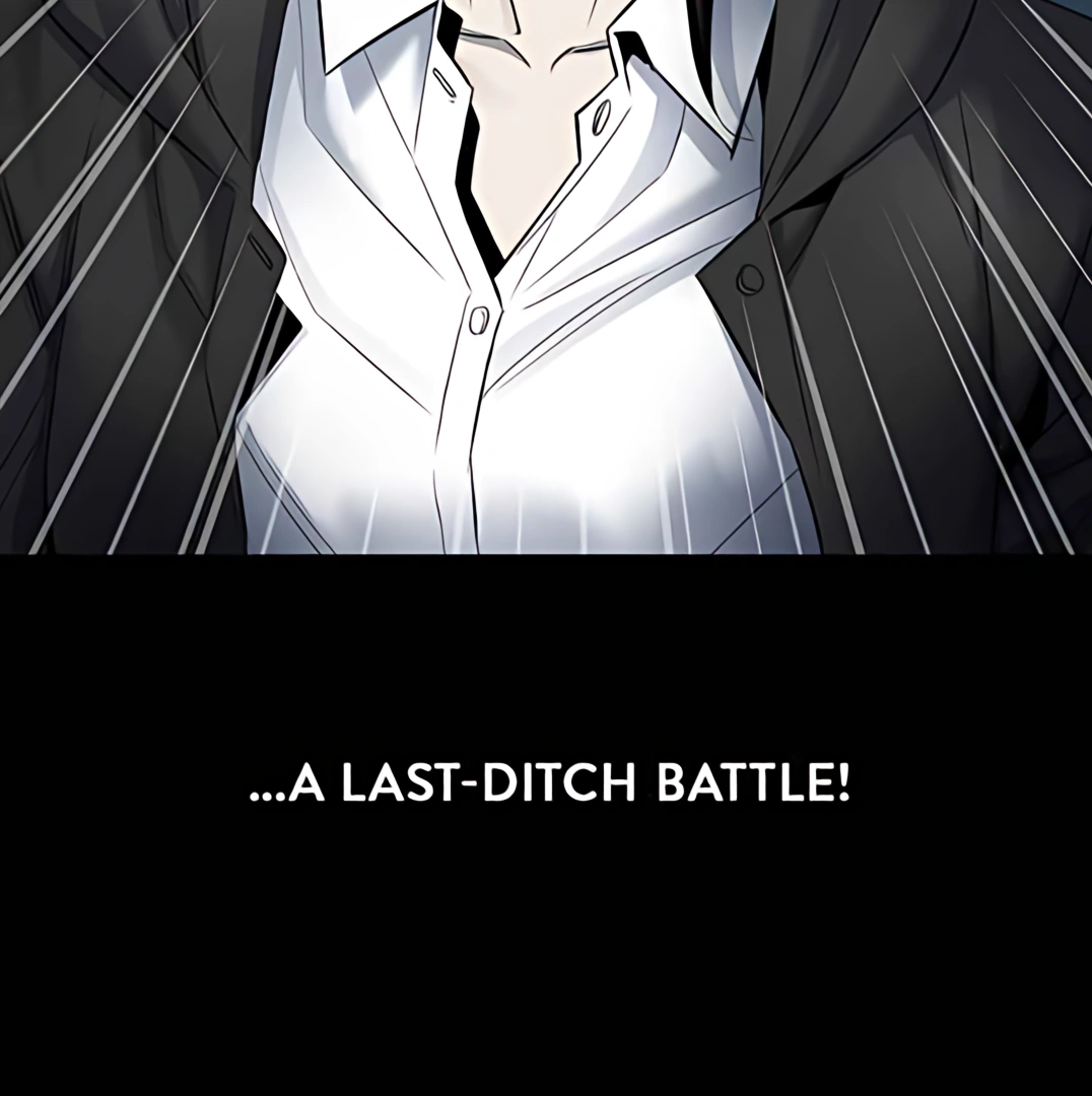 Manga page 99
