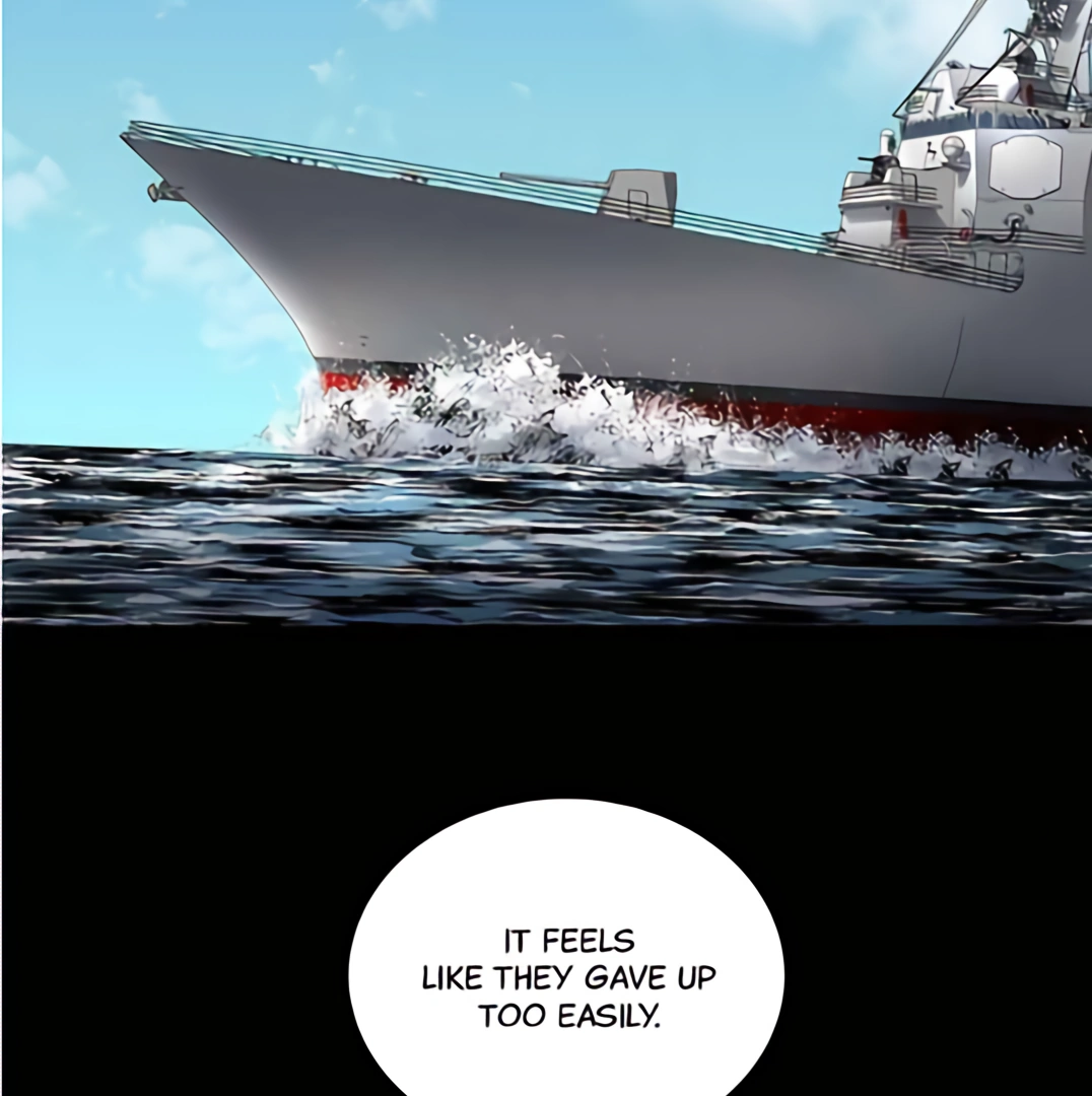 Manga page 61
