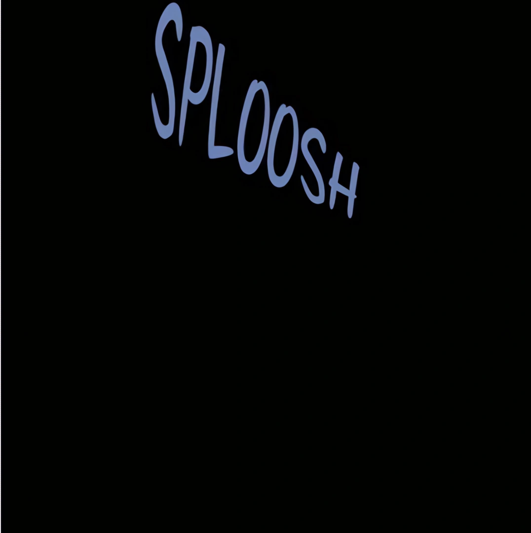 Manga page 72