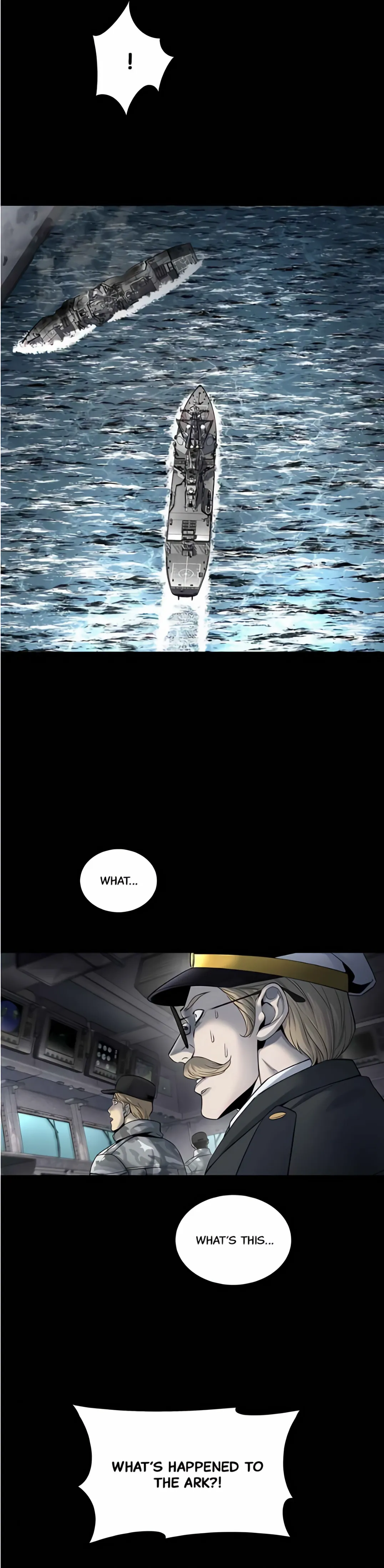 Manga page 91