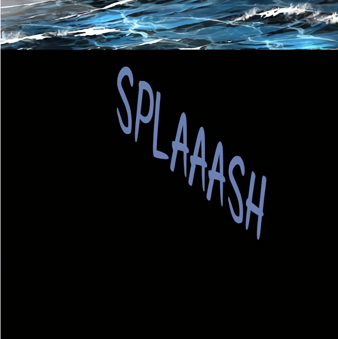 Manga page 87