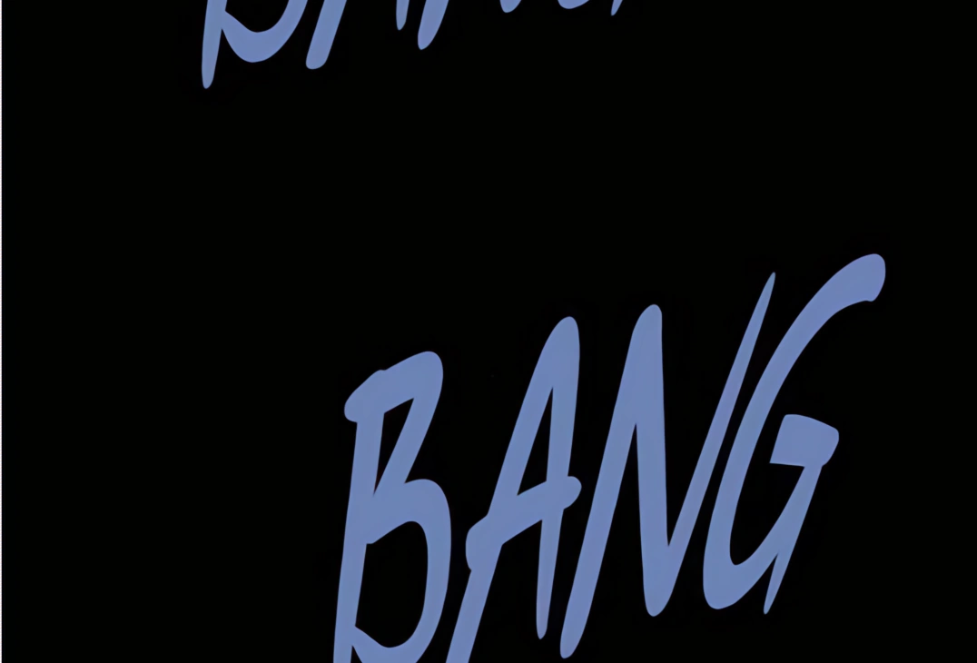 Manga page 34