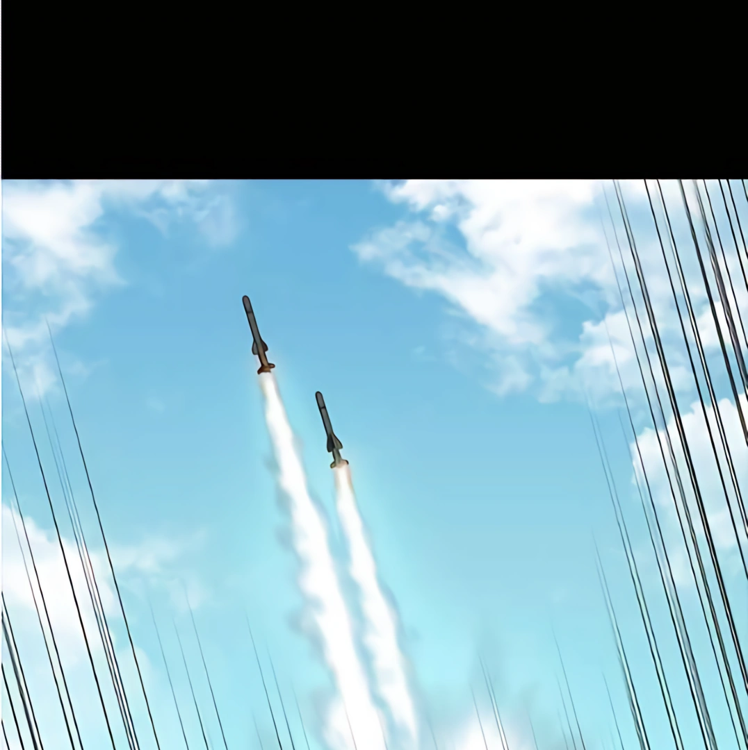 Manga page 118