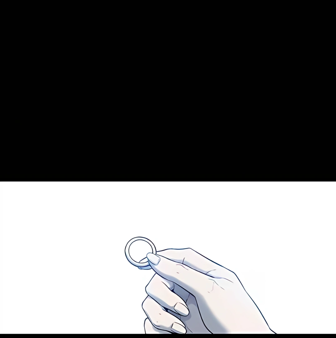 Manga page 100