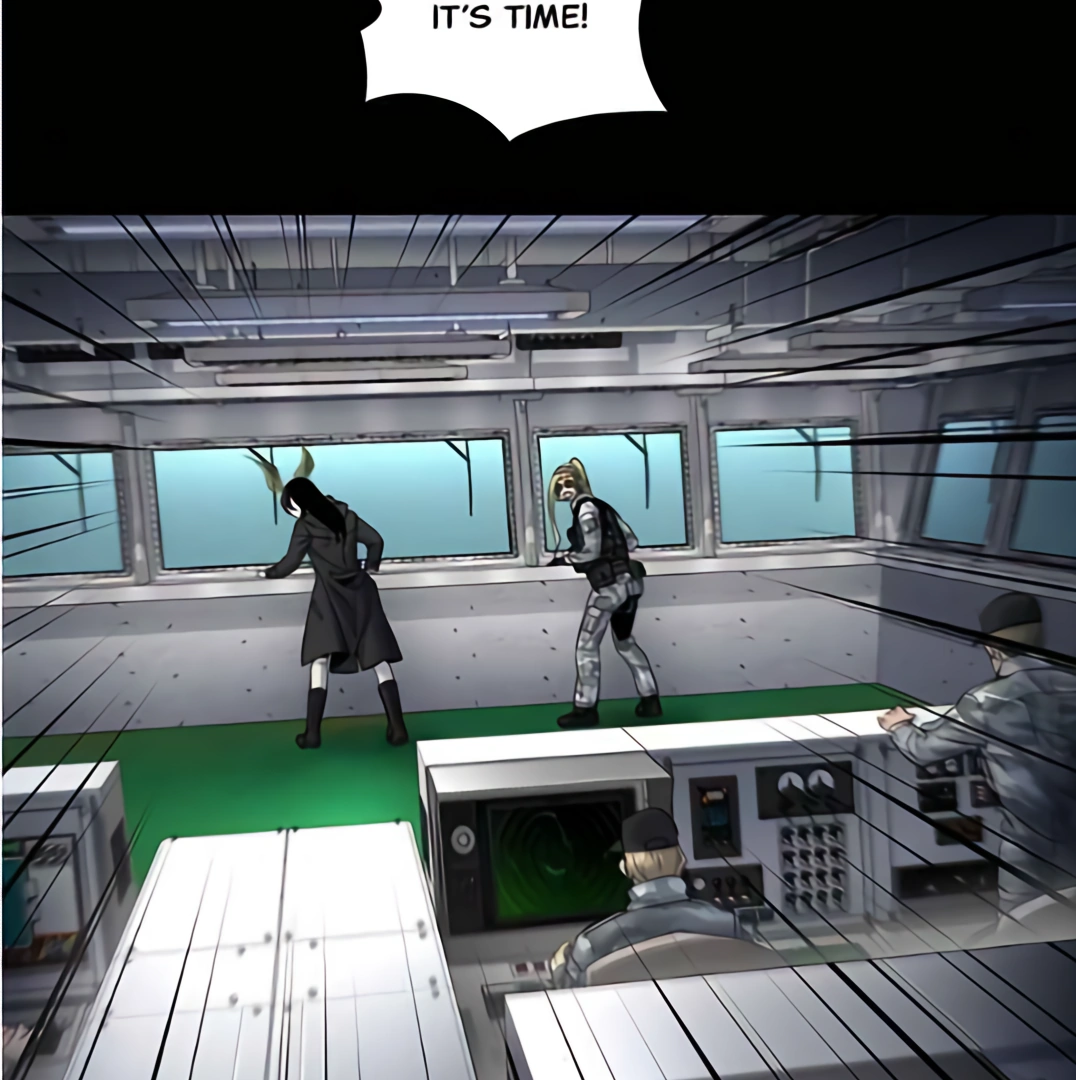 Manga page 135