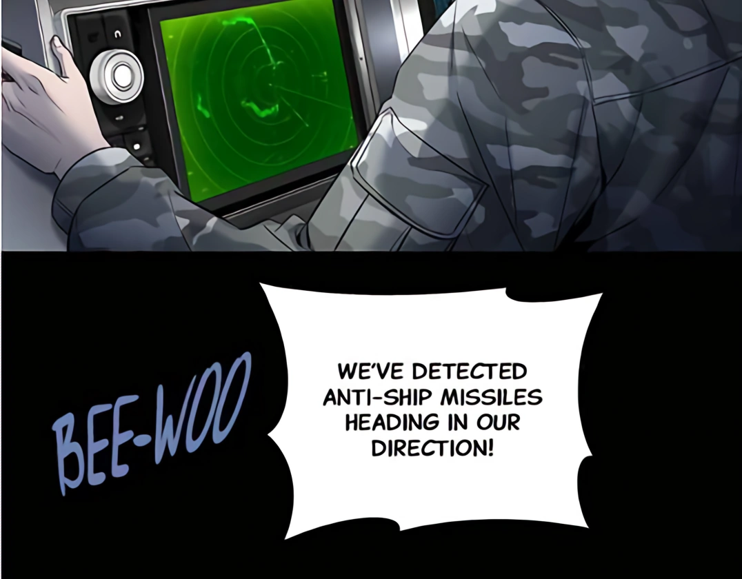 Manga page 121