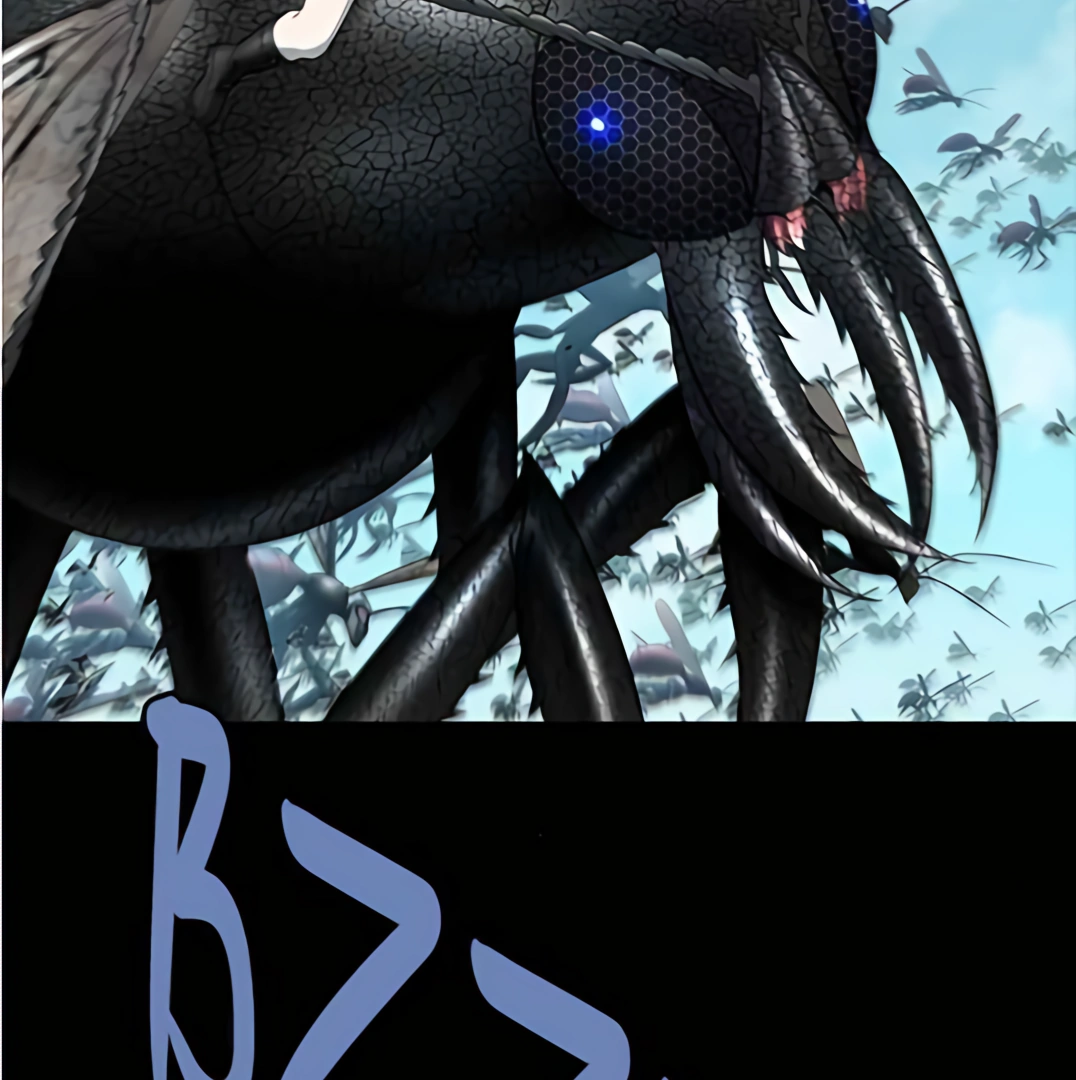 Manga page 142