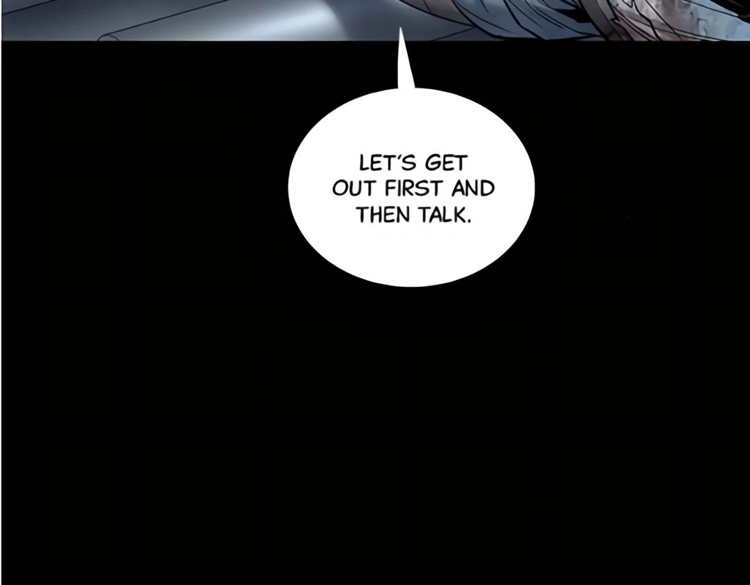 Manga page 41