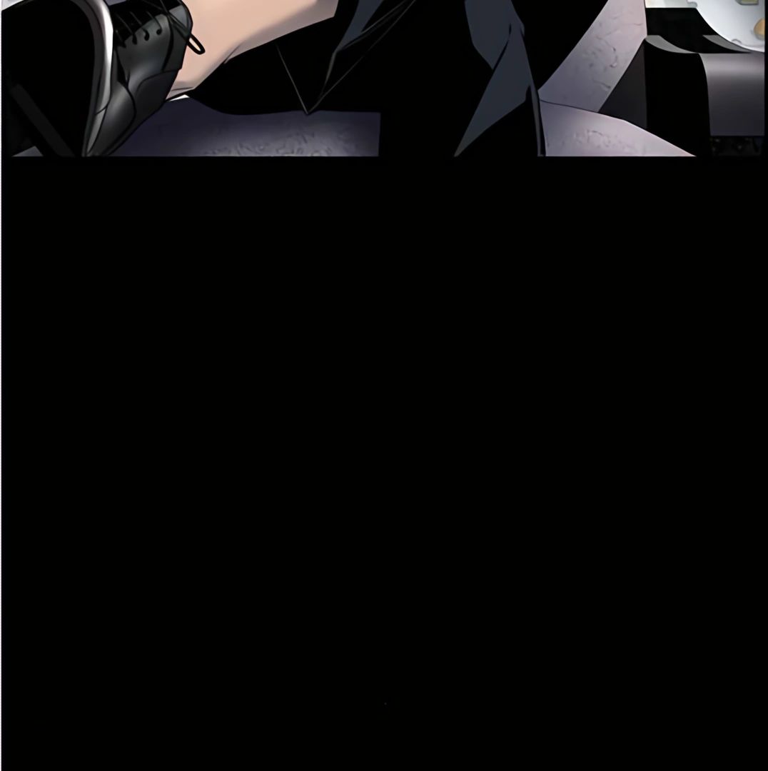 Manga page 112