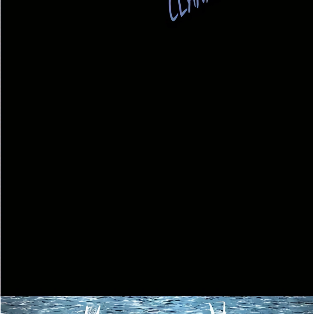 Manga page 57