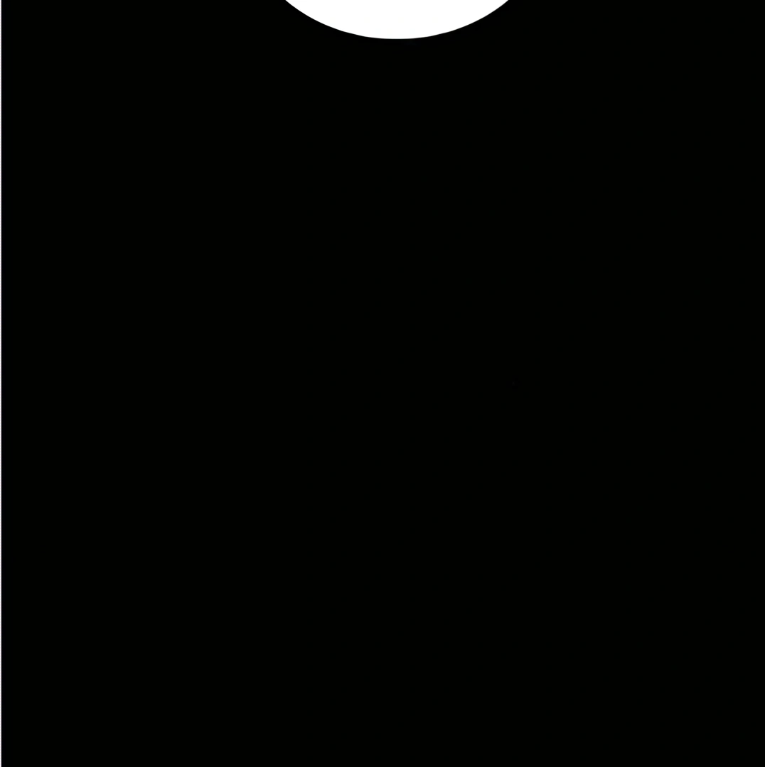Manga page 62