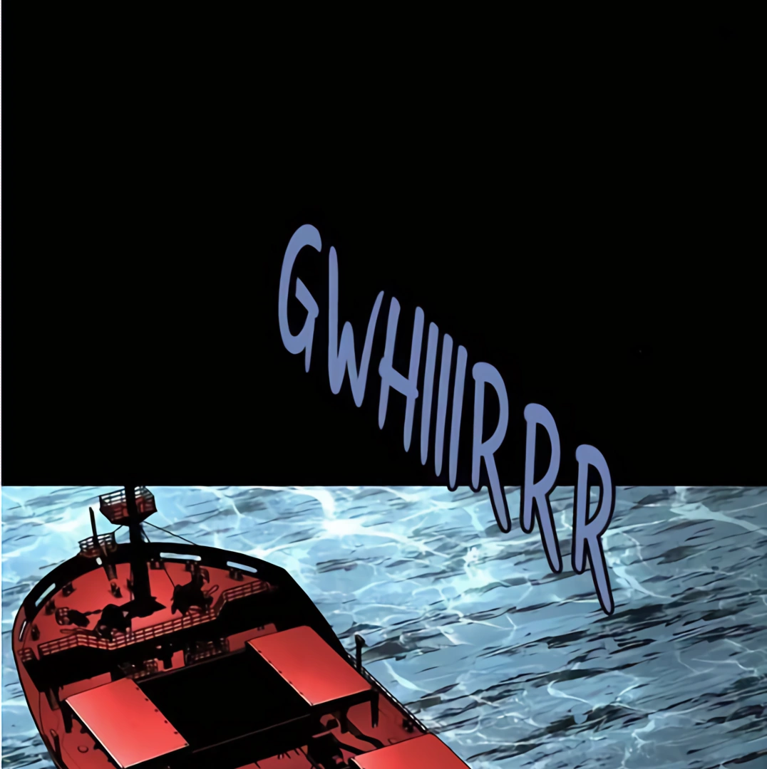 Manga page 137