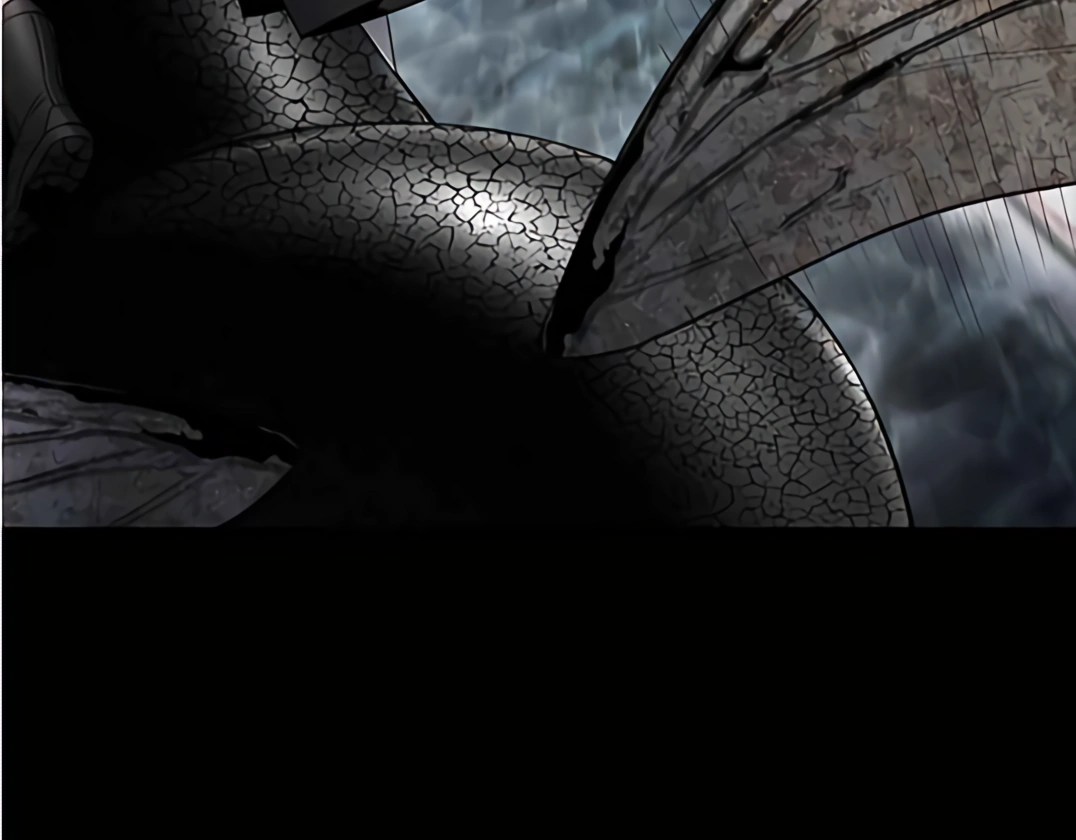 Manga page 145