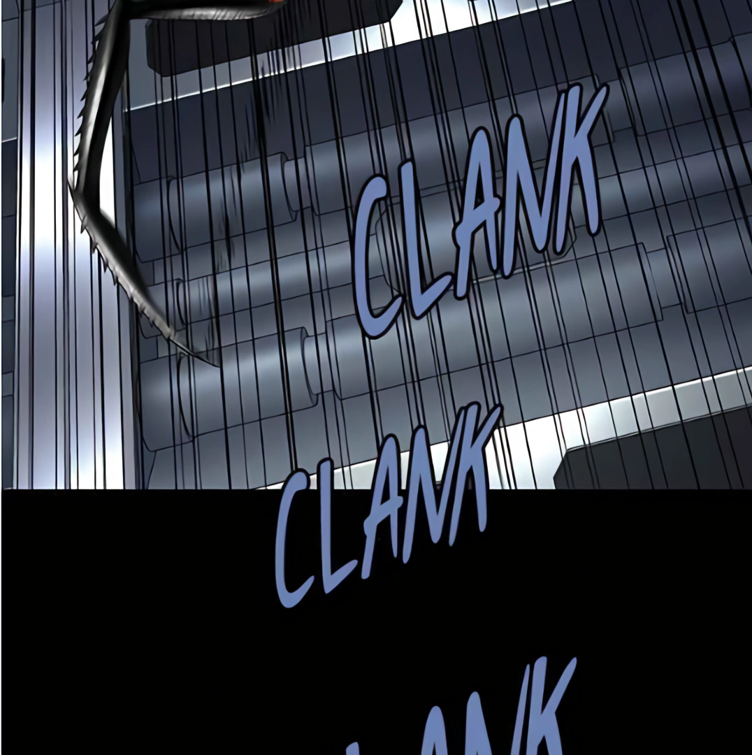 Manga page 51