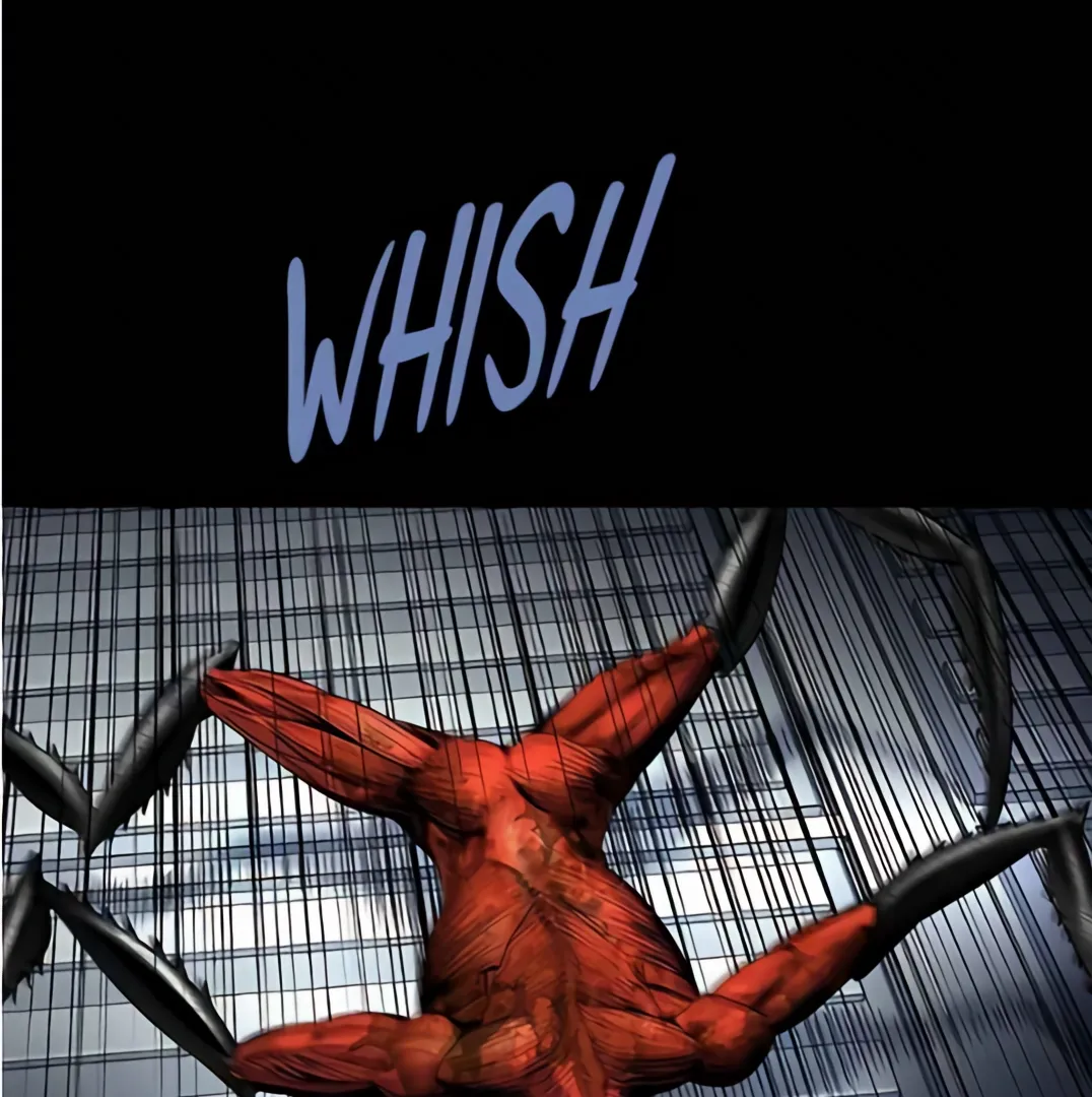 Manga page 48