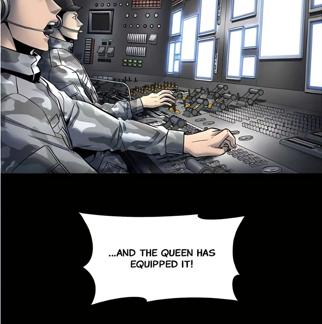 Manga page 107