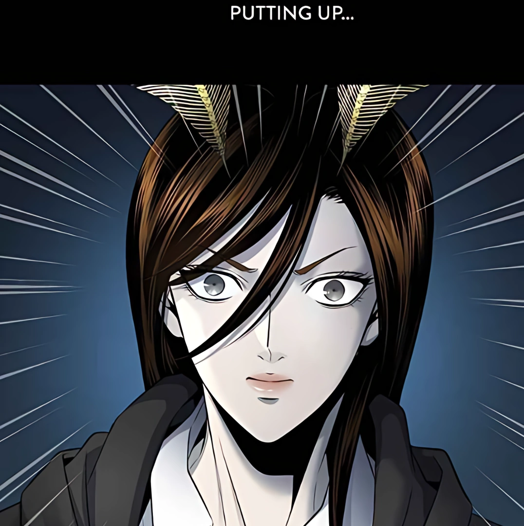 Manga page 98