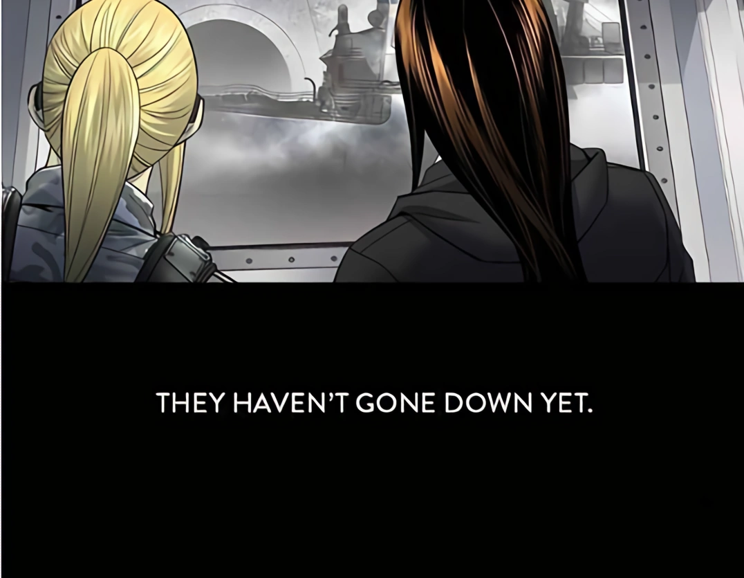 Manga page 96