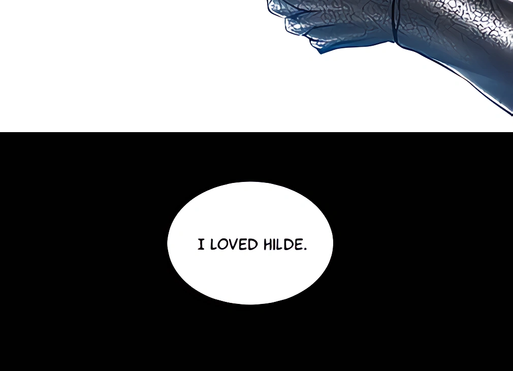 Manga page 29