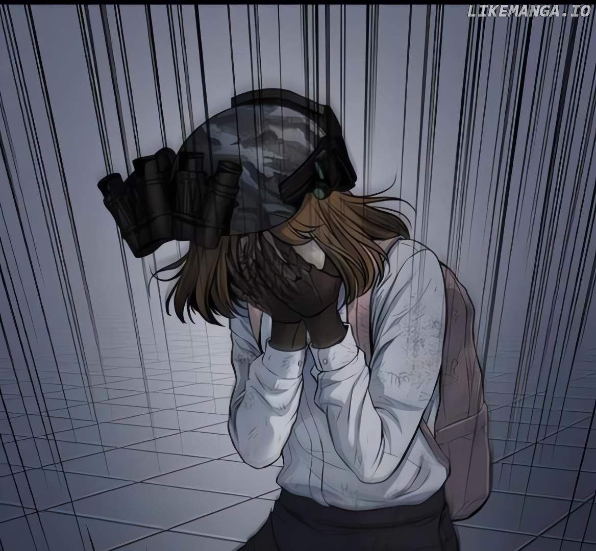 Manga page 89