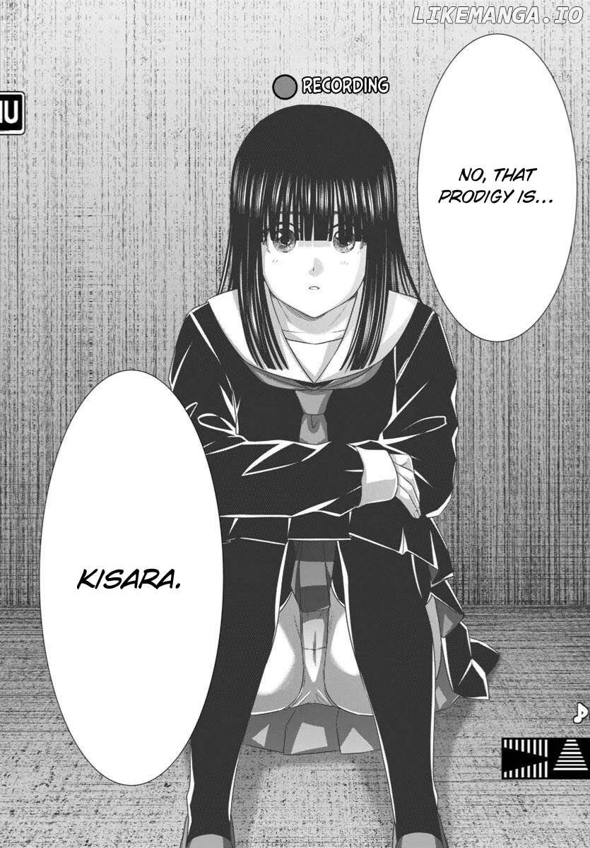 Manga page 32