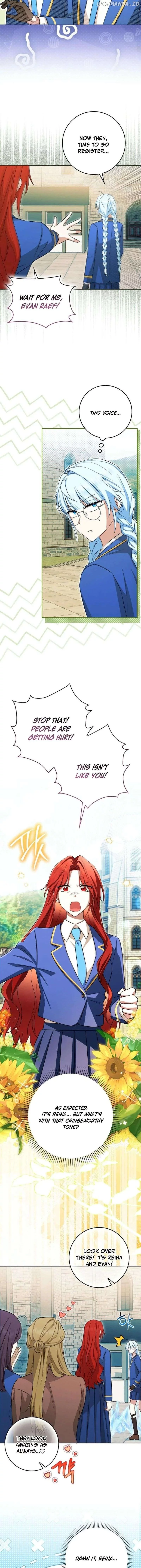 Manga page 16