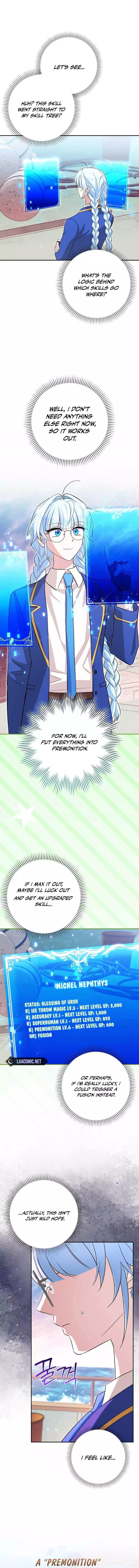 Manga page 16