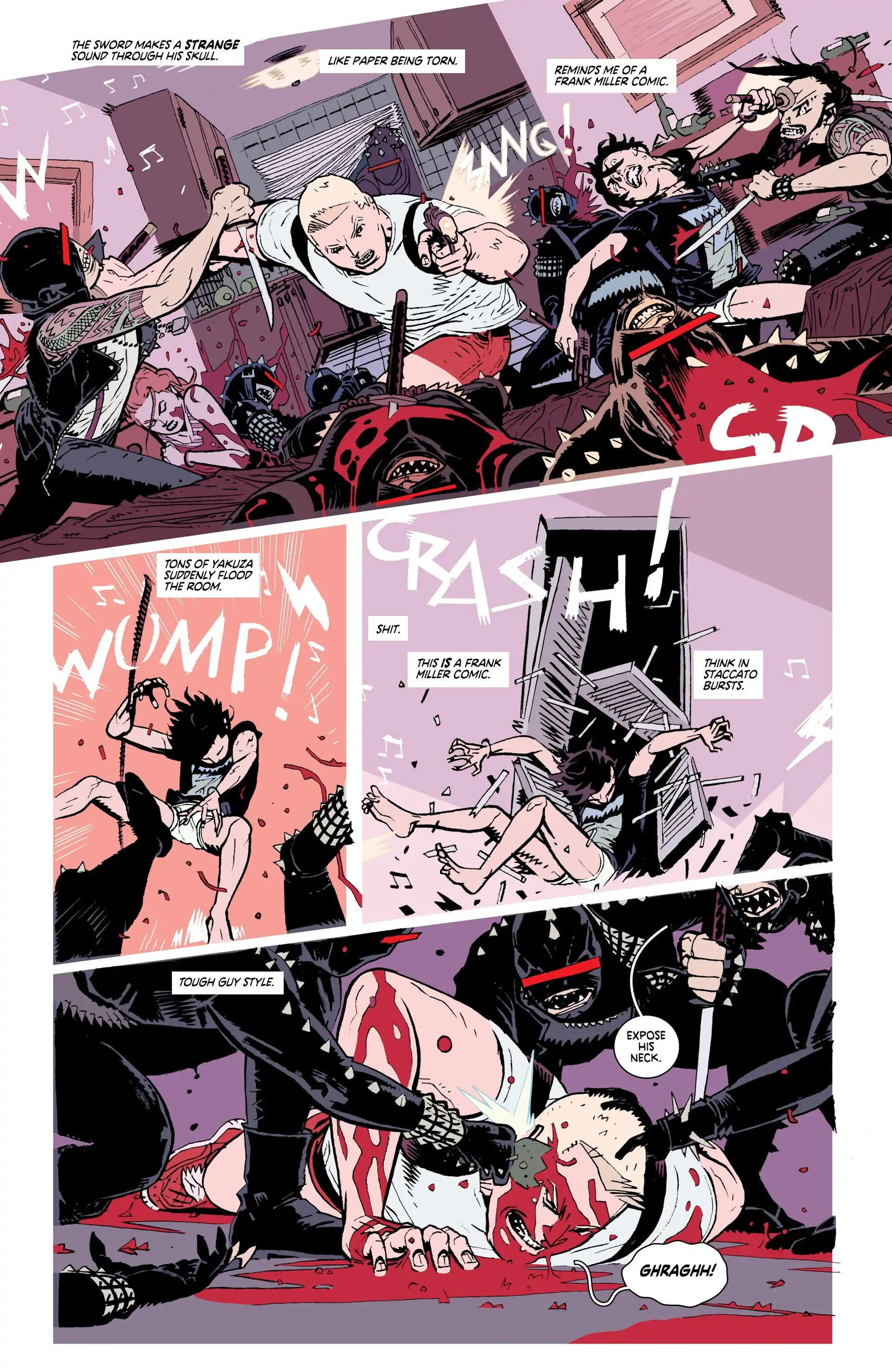 Manga page 14