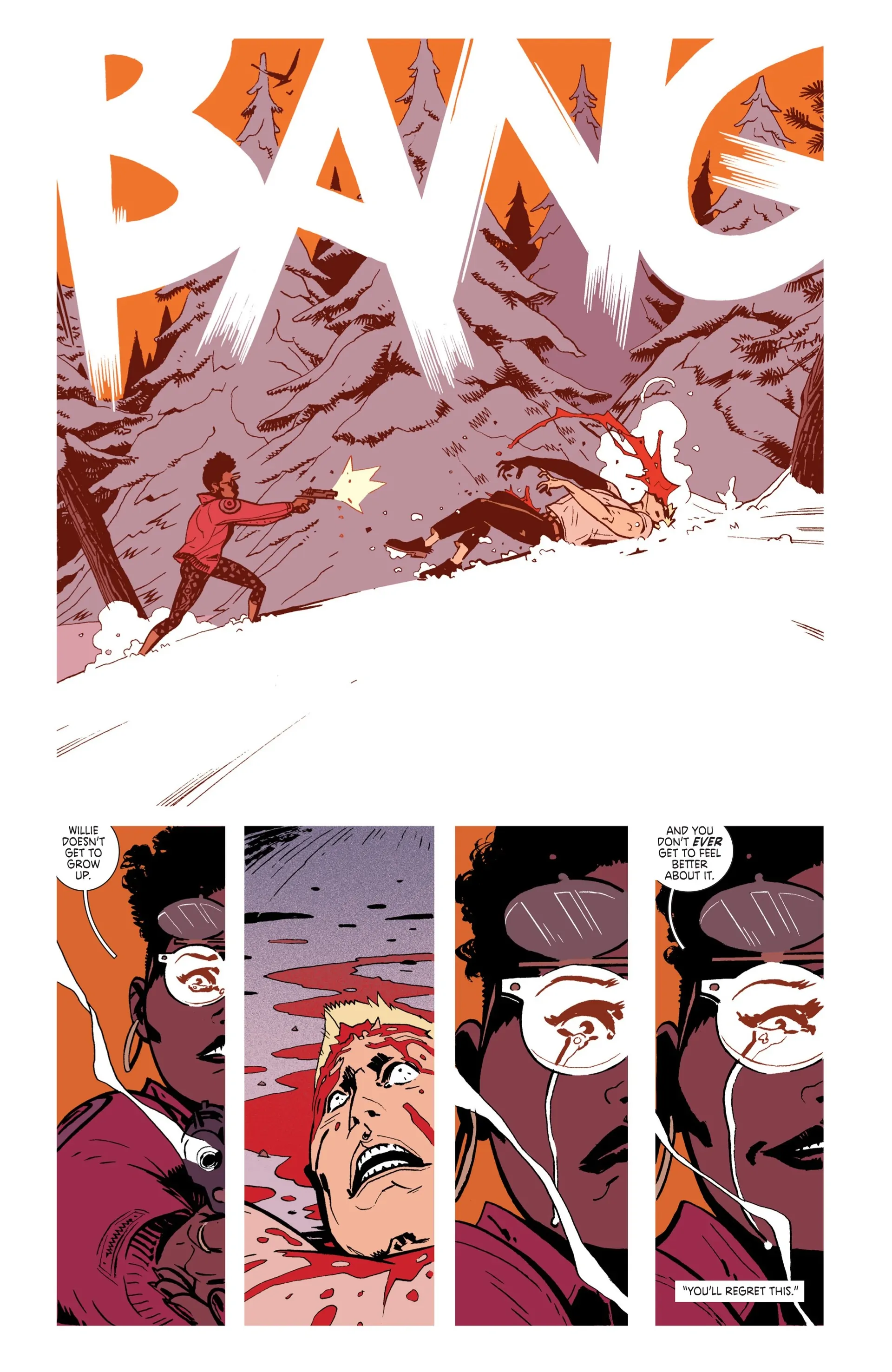 Manga page 13