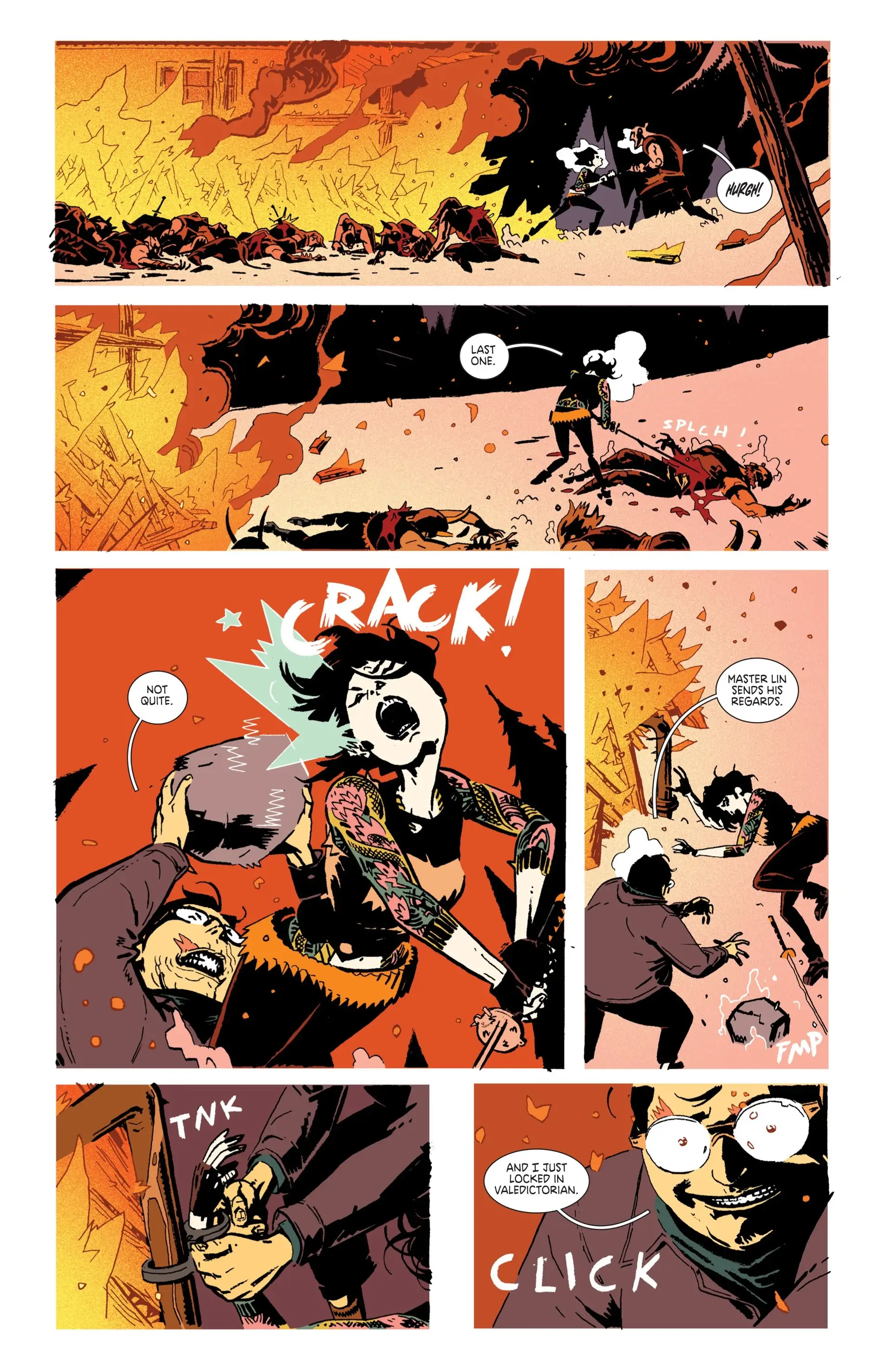 Manga page 17