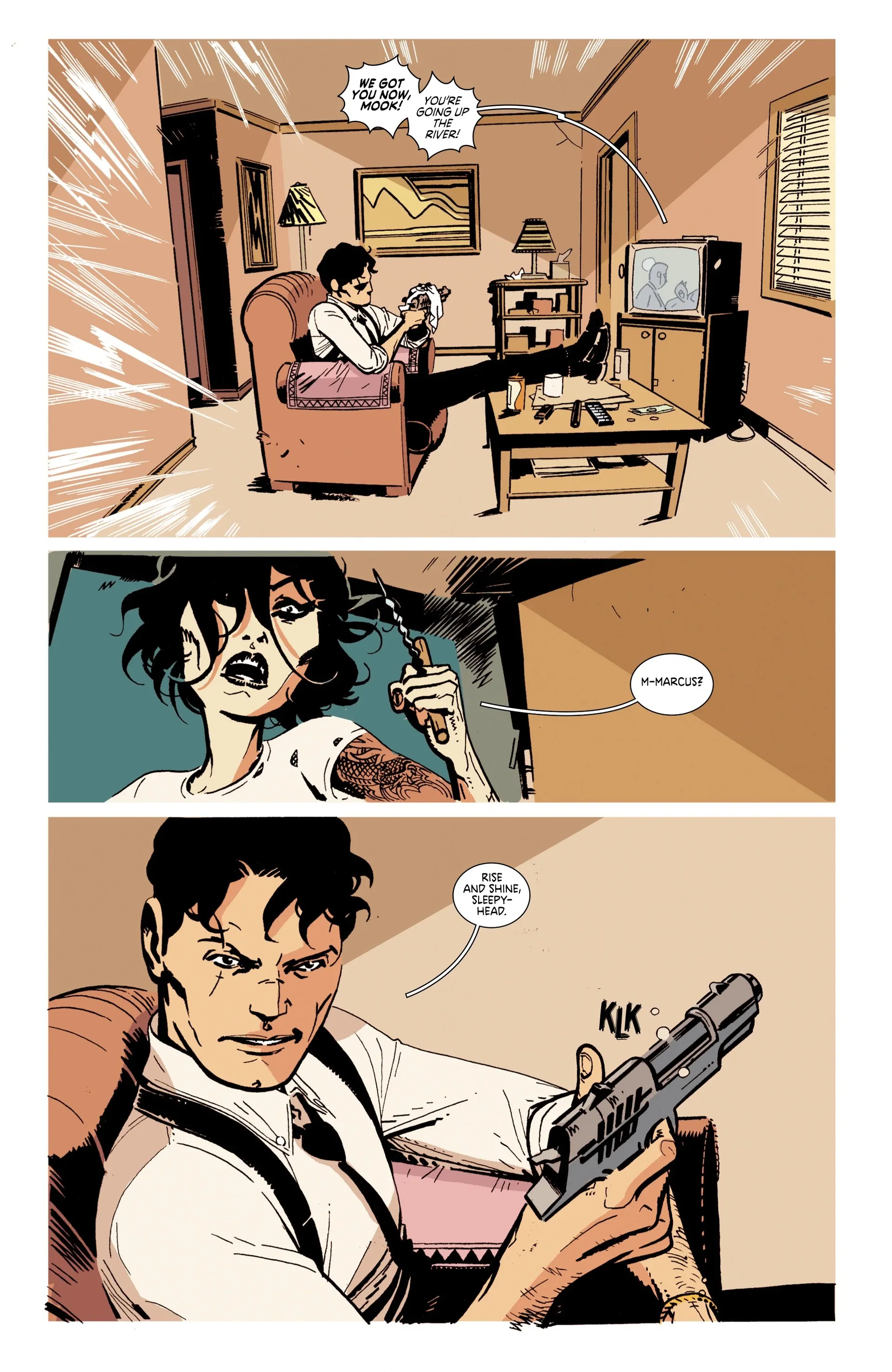 Manga page 18