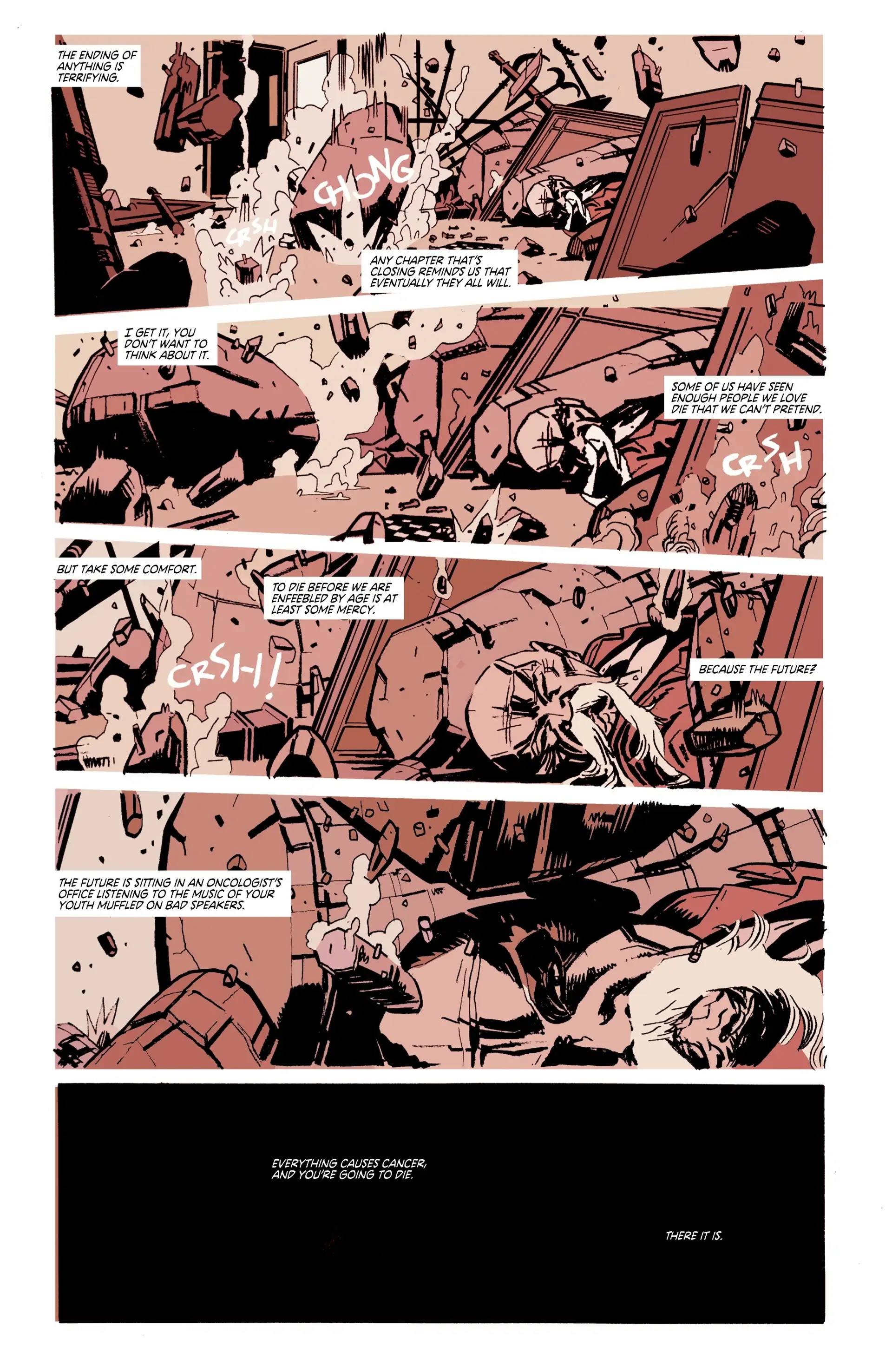 Manga page 31