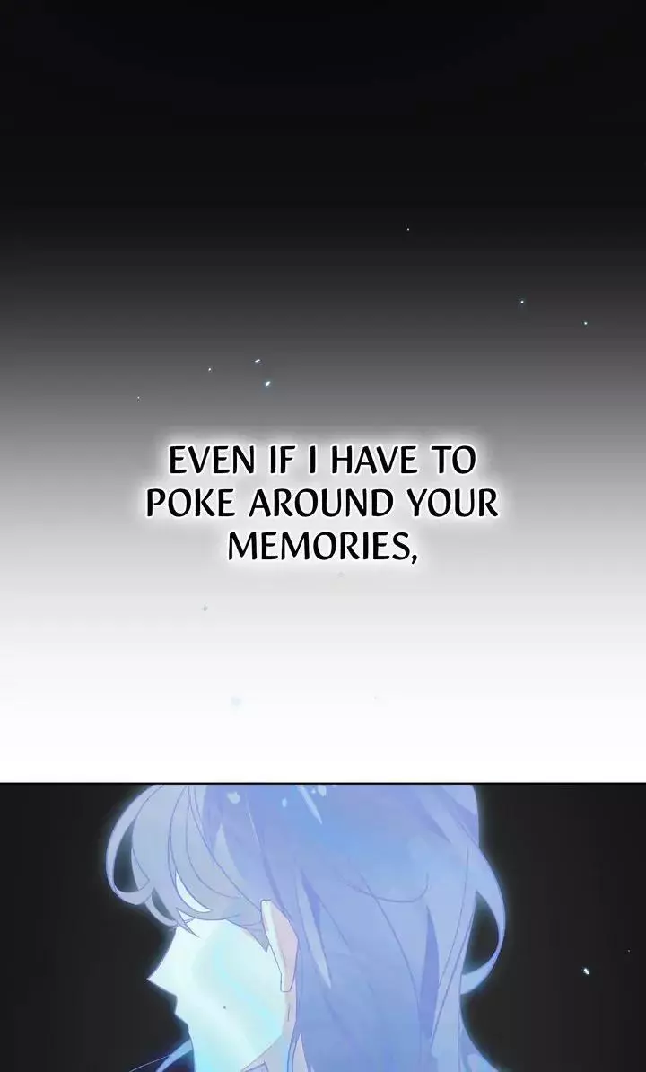 Manga page 65