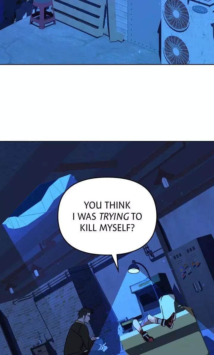 Manga page 21
