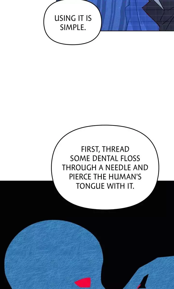 Manga page 40