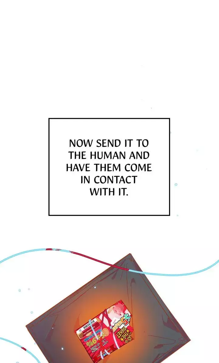 Manga page 52