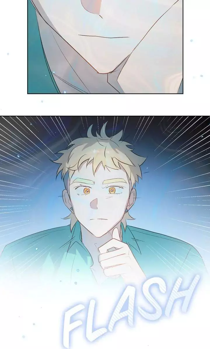 Manga page 67
