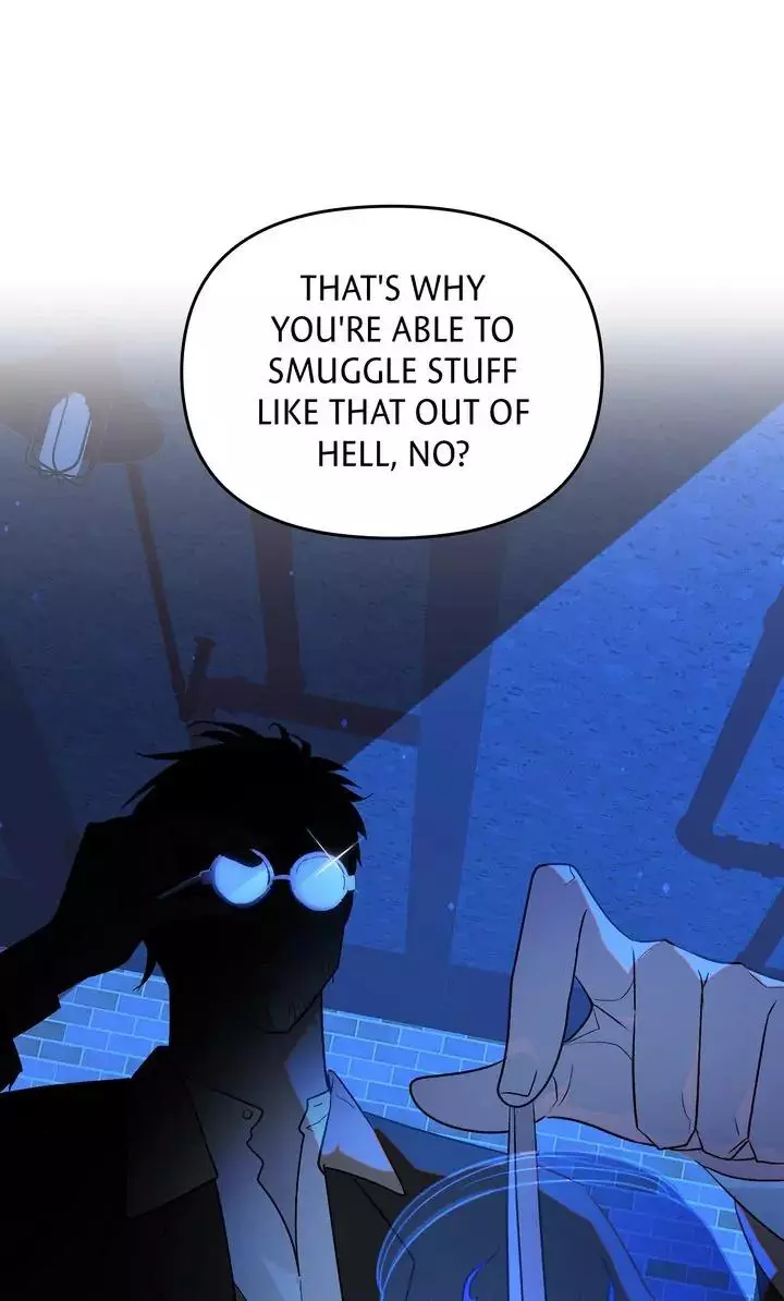 Manga page 28