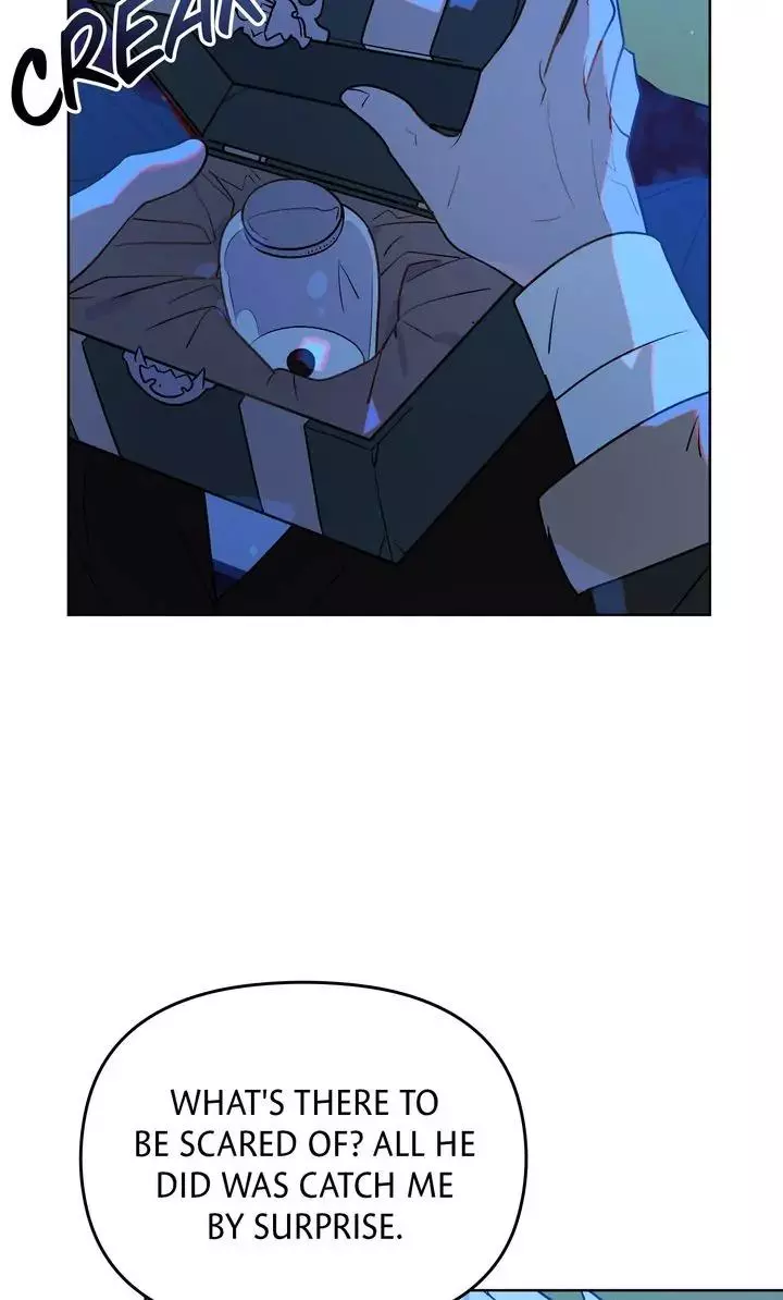 Manga page 26