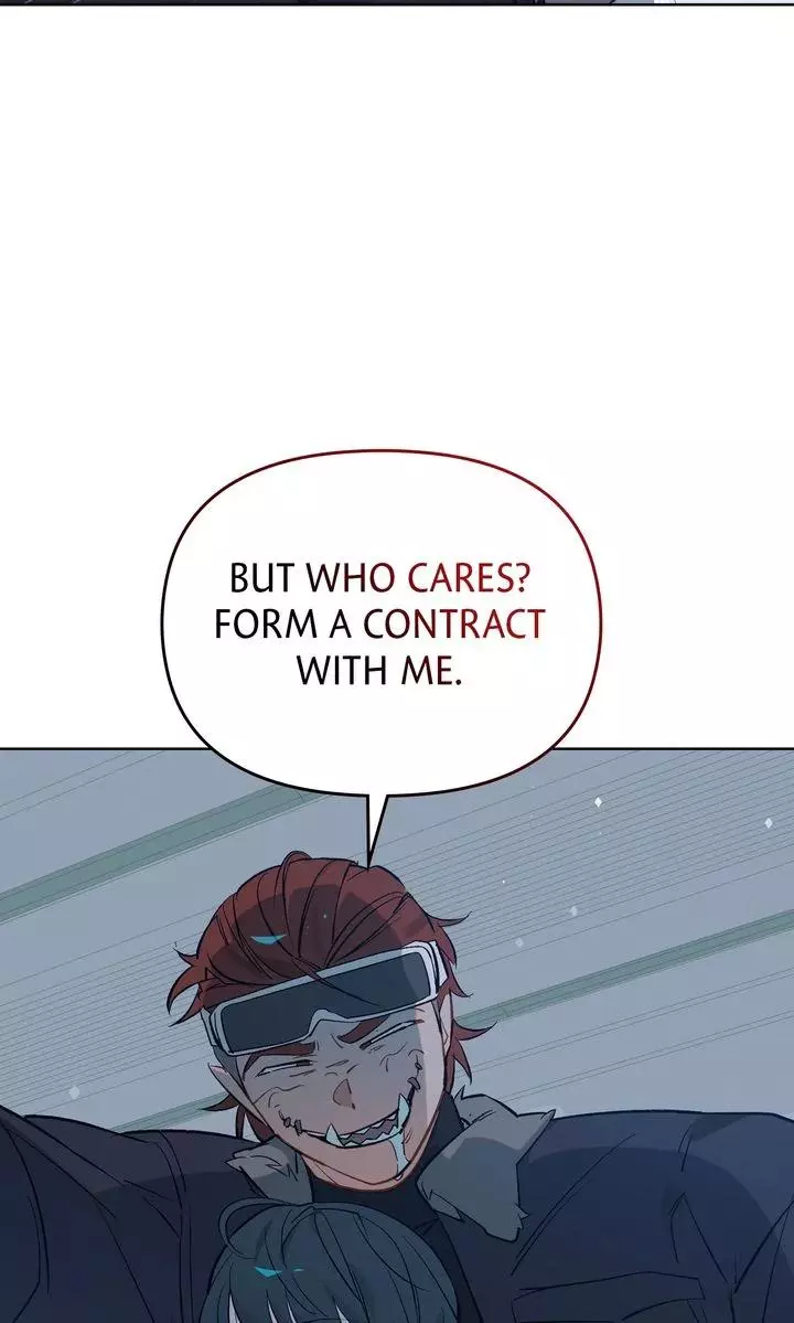 Manga page 46