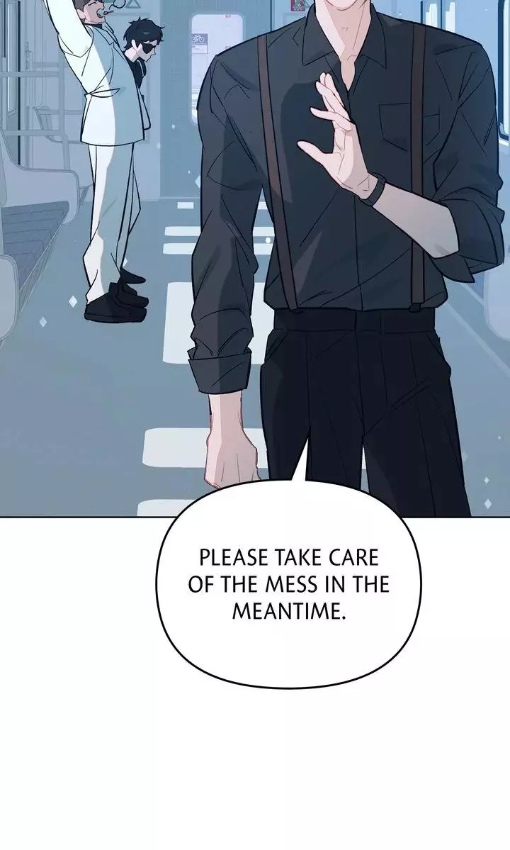 Manga page 71