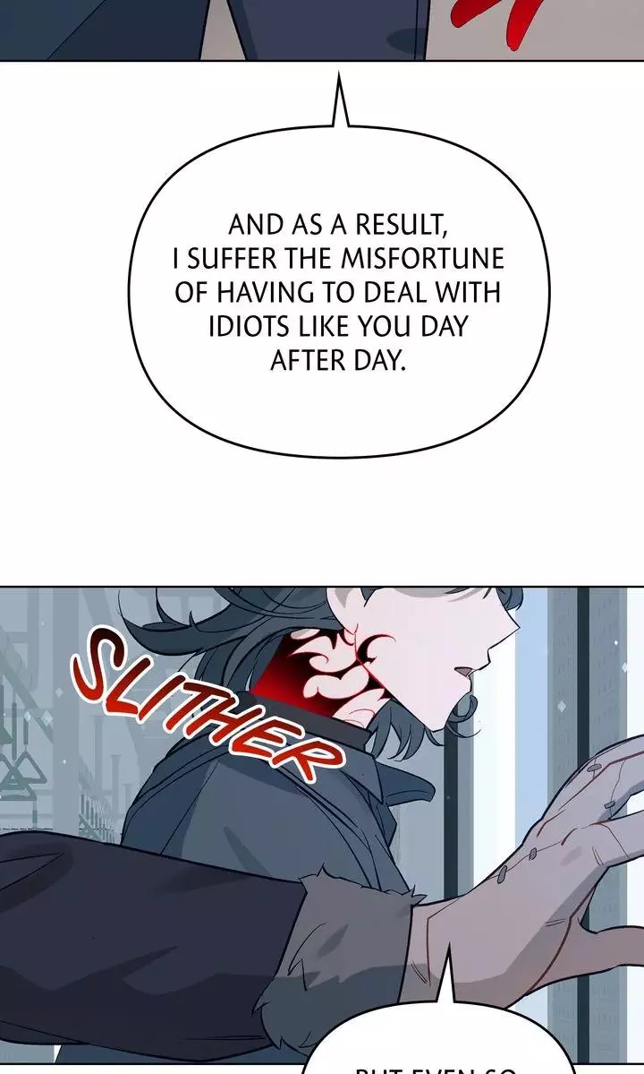 Manga page 55