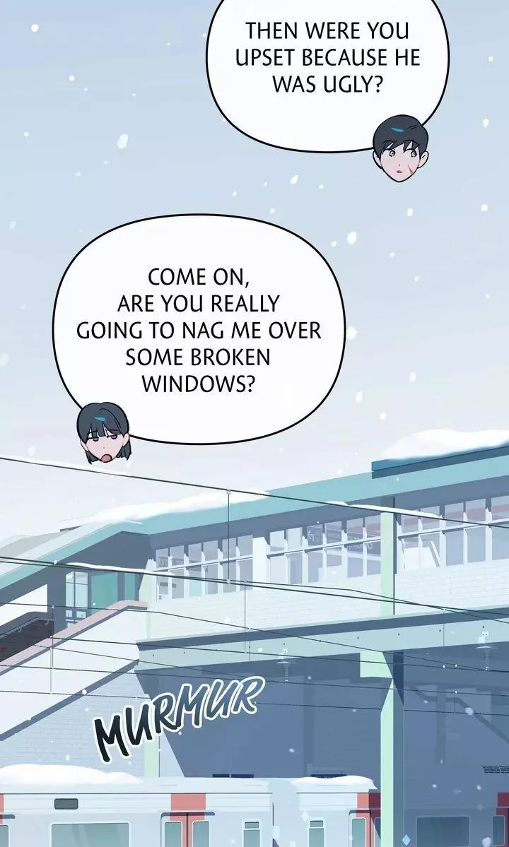 Manga page 75